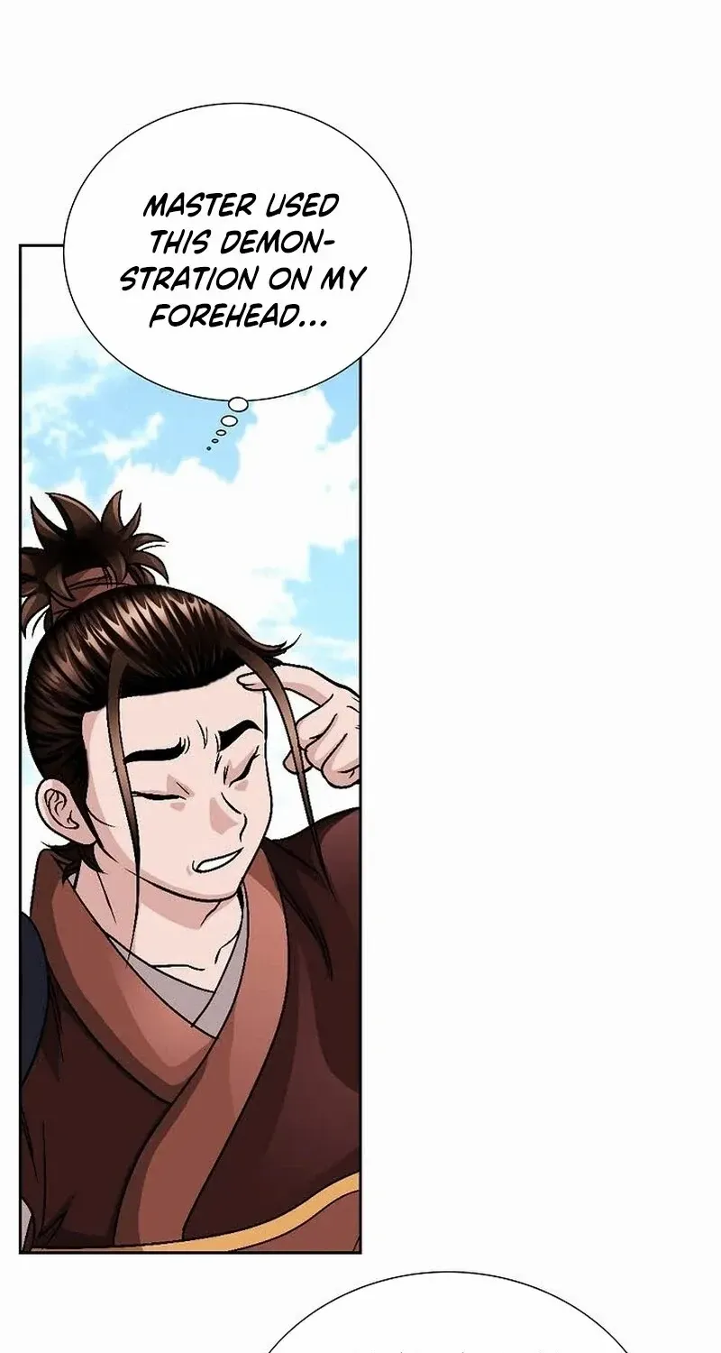 Chapter 11 — page 75