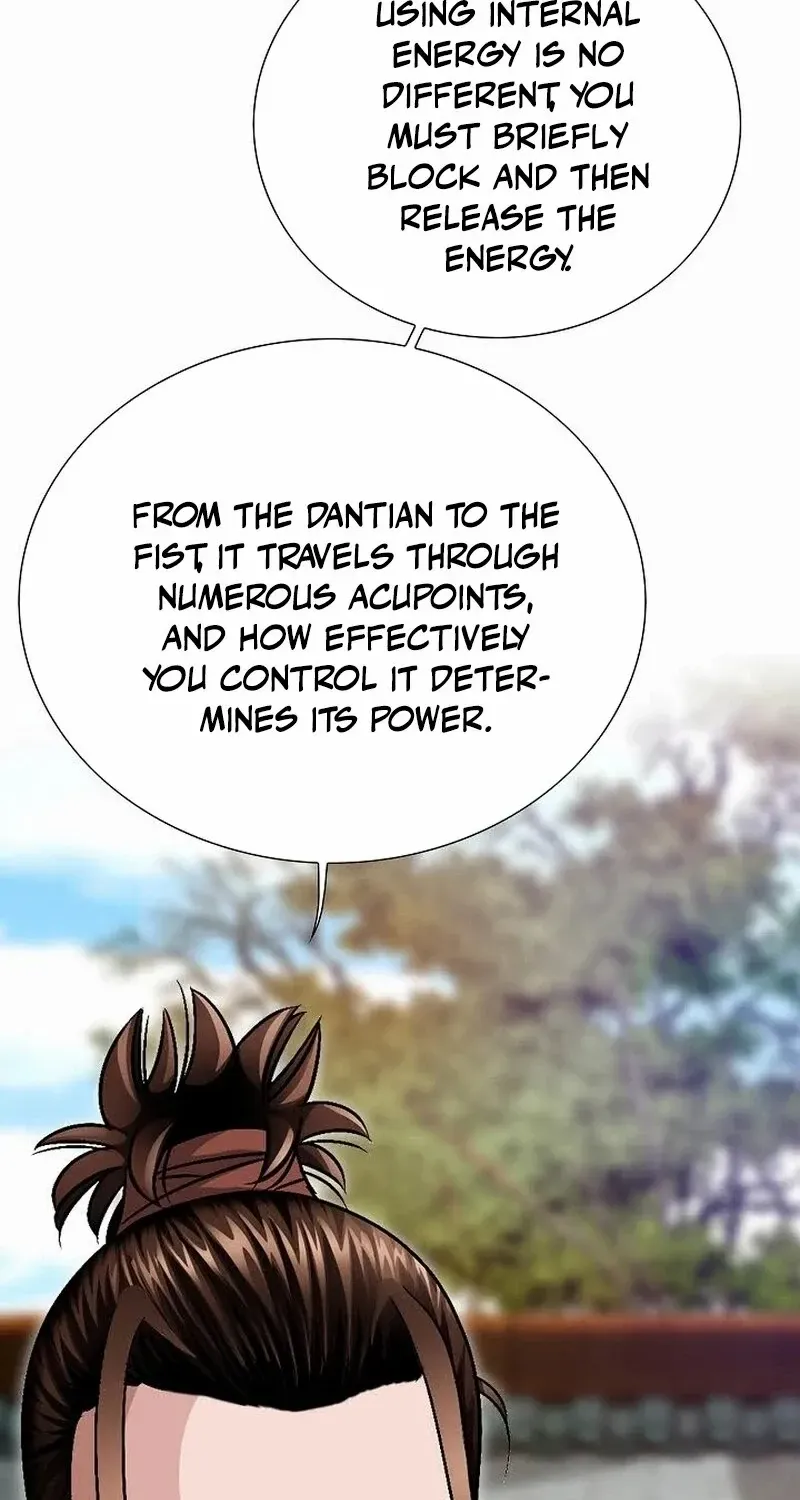 Chapter 11 — page 76