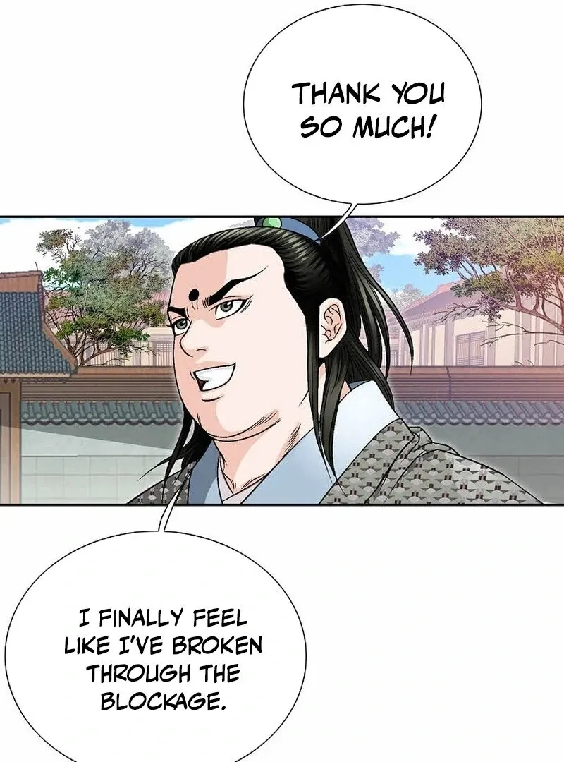 Chapter 11 — page 78