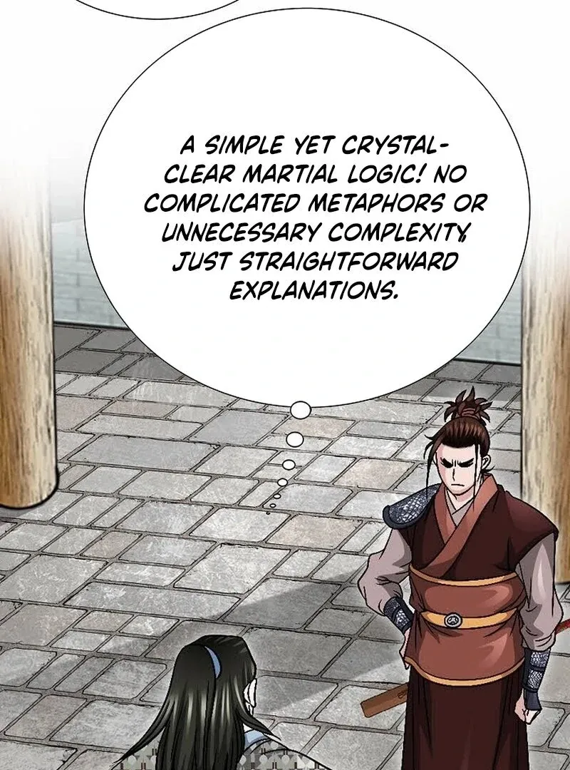 Chapter 11 — page 79