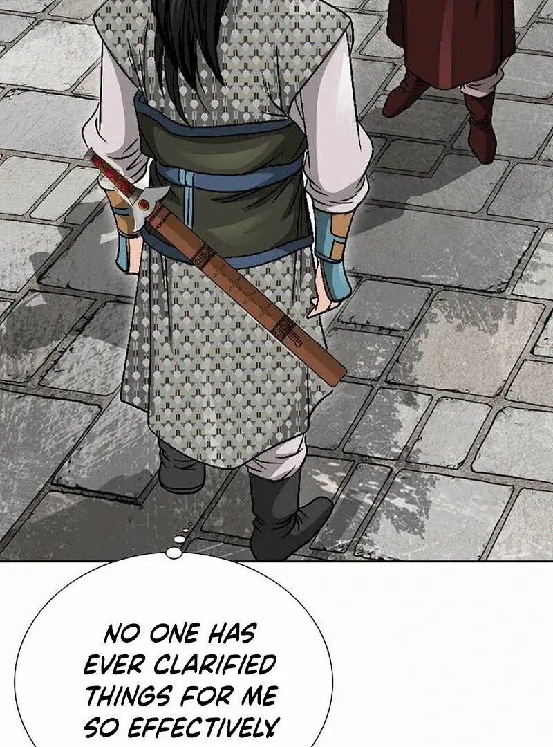 Chapter 11 — page 80