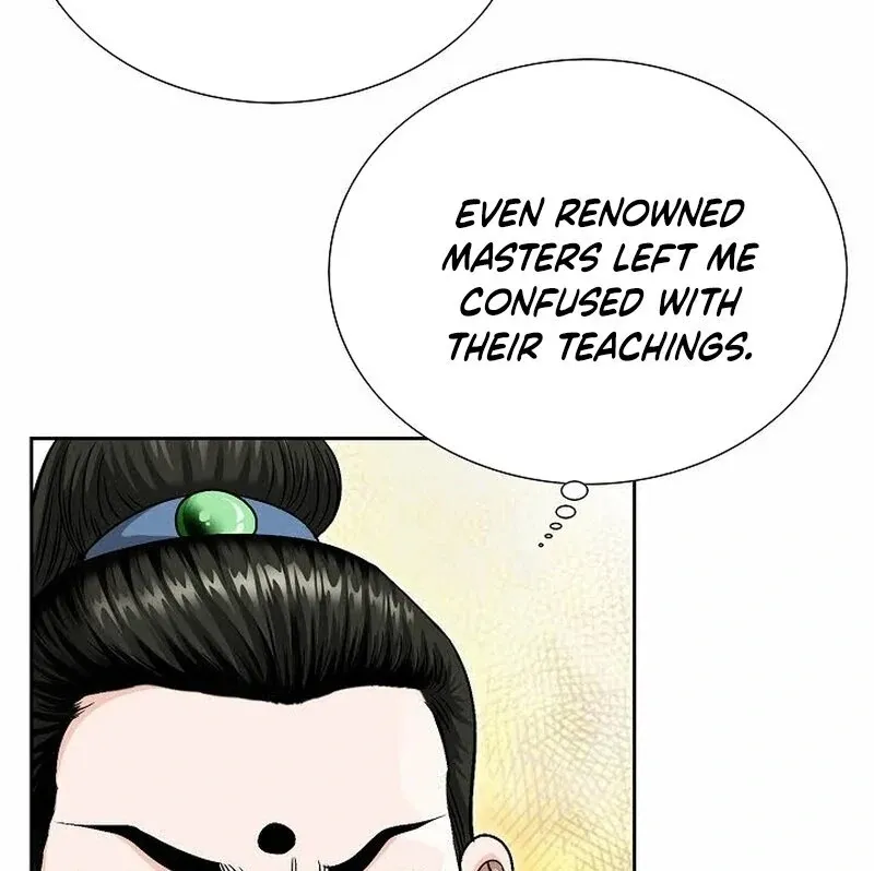 Chapter 11 — page 81