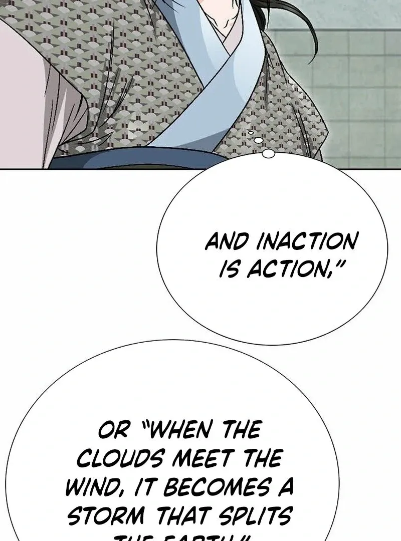 Chapter 11 — page 84