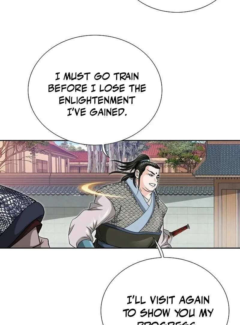 Chapter 11 — page 88