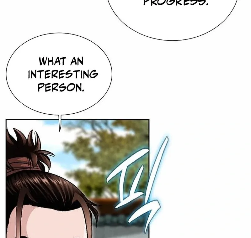 Chapter 11 — page 89