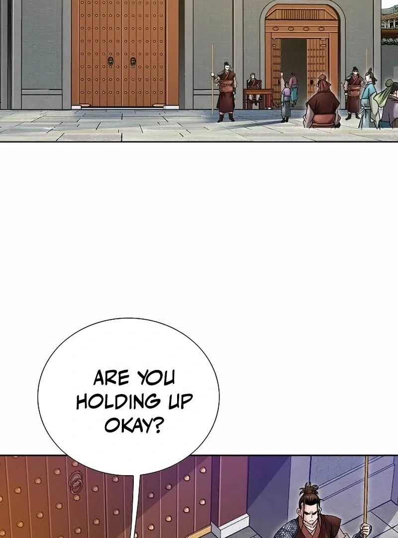 Chapter 11 — page 94