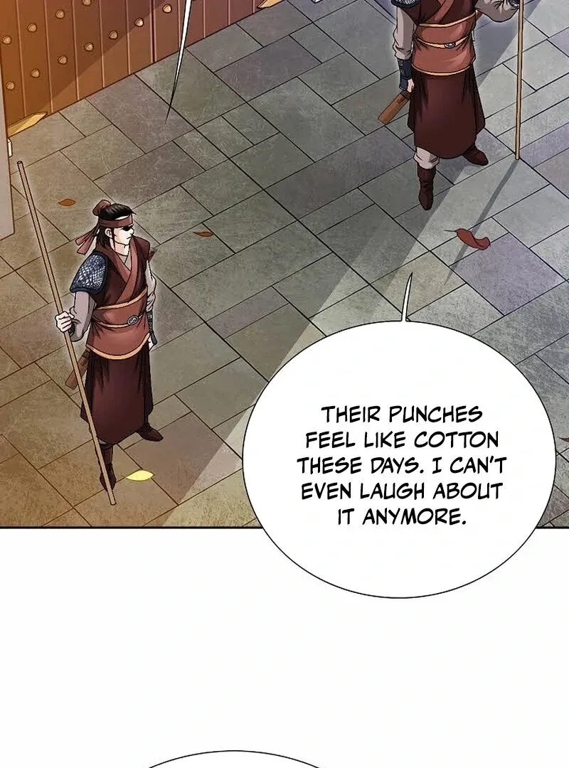 Chapter 11 — page 95