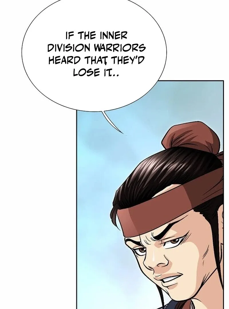 Chapter 11 — page 96