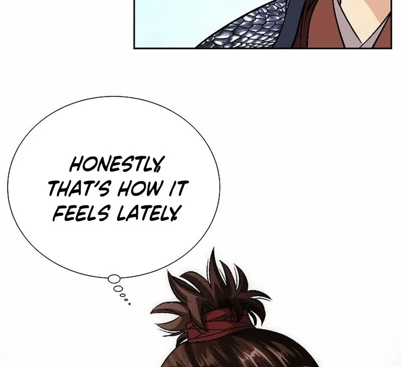 Chapter 11 — page 97