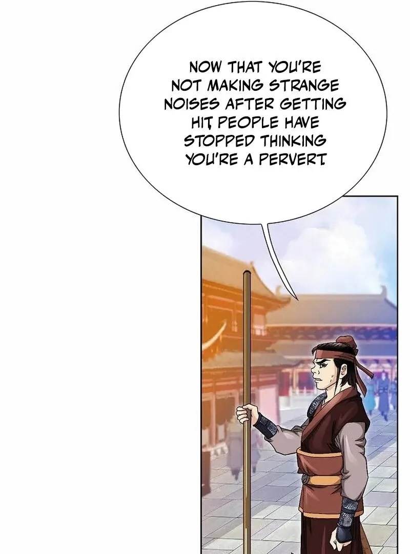 Chapter 11 — page 99