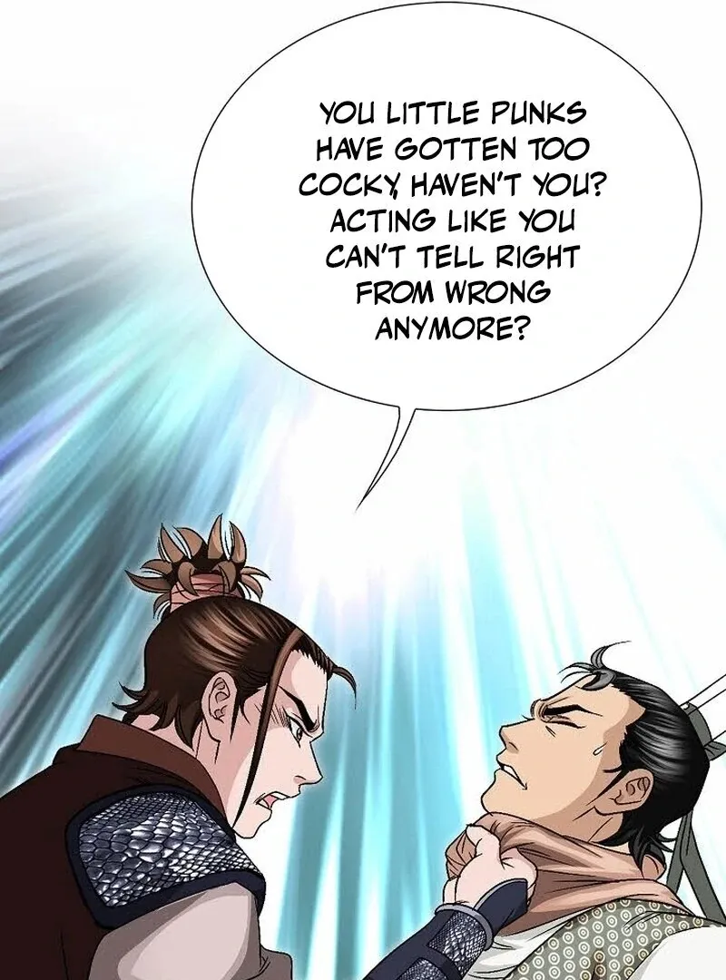 Chapter 12 — page 10