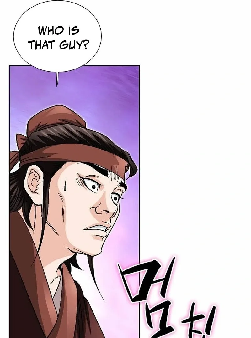 Chapter 12 — page 101