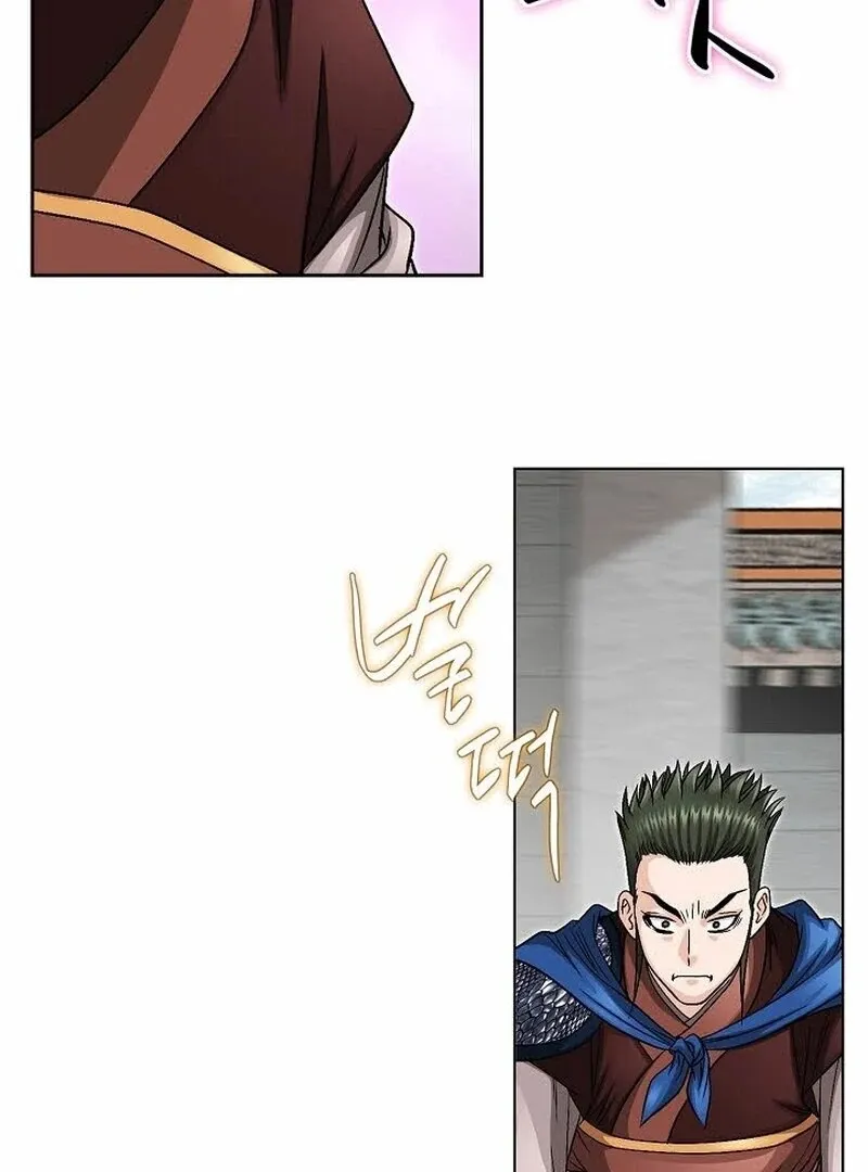Chapter 12 — page 102