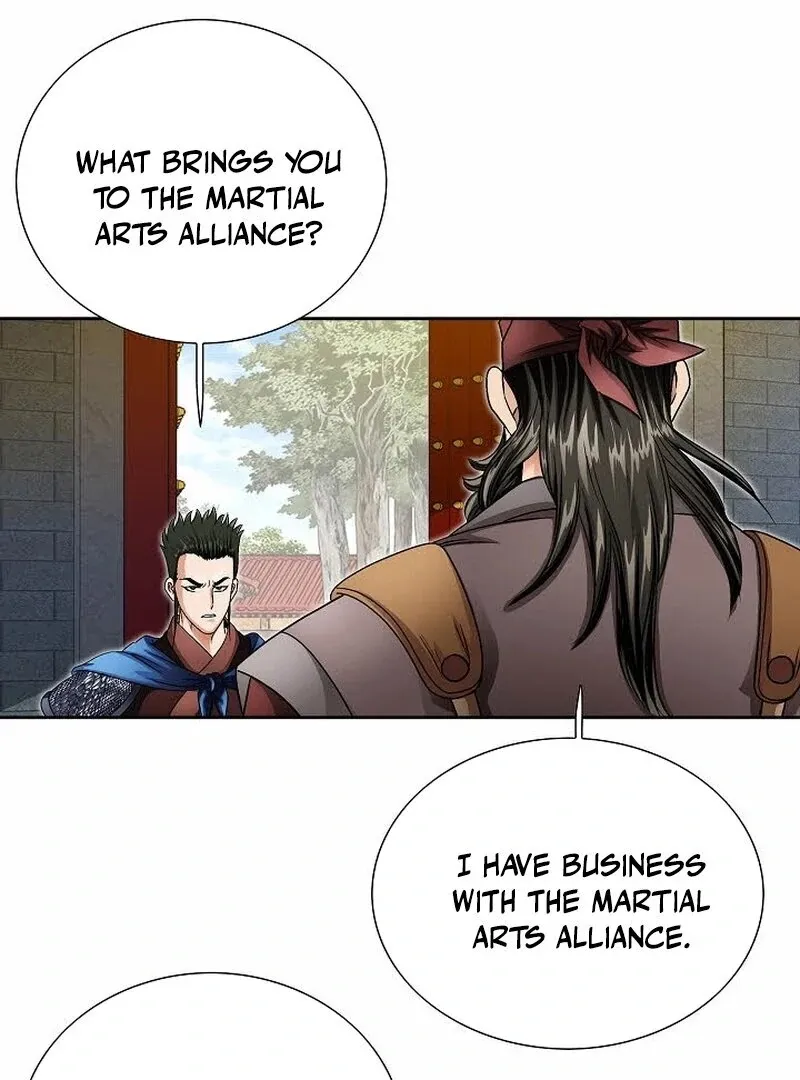 Chapter 12 — page 109