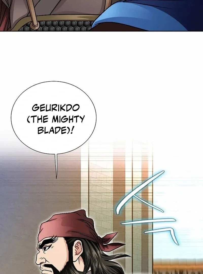 Chapter 12 — page 112