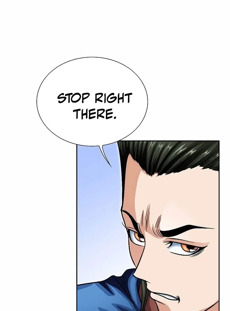 Chapter 12 — page 114