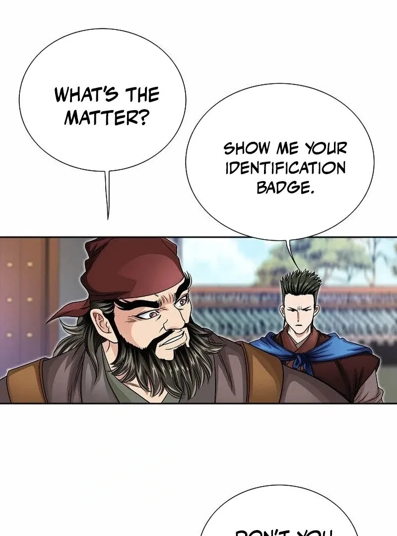 Chapter 12 — page 117