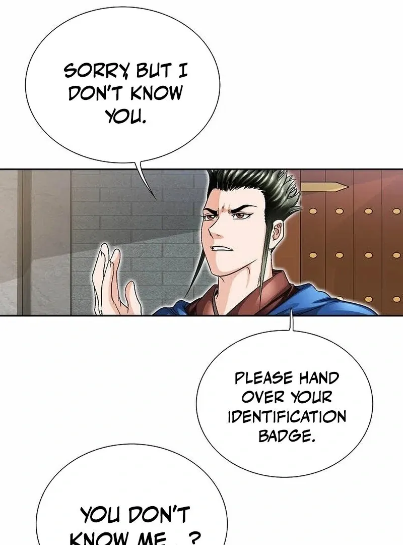 Chapter 12 — page 119