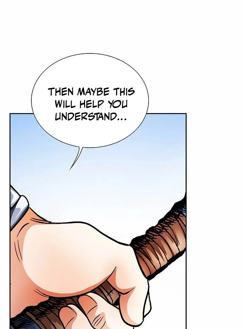 Chapter 12 — page 121