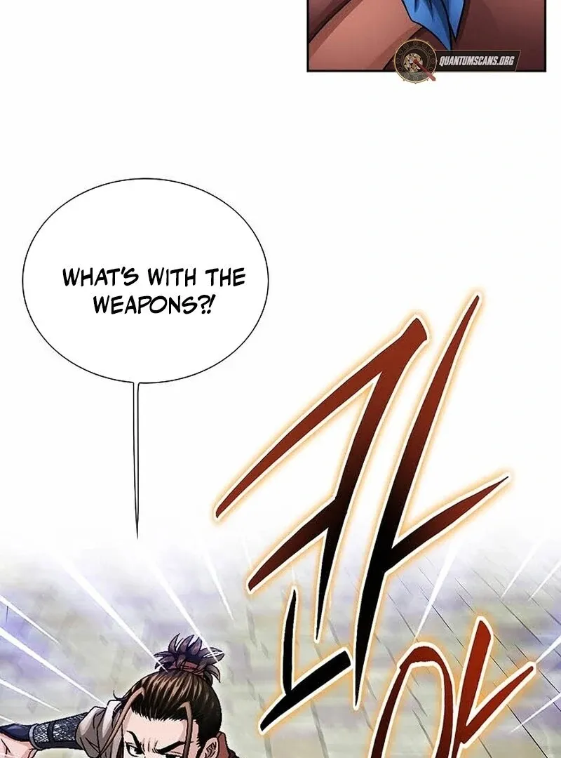 Chapter 12 — page 126