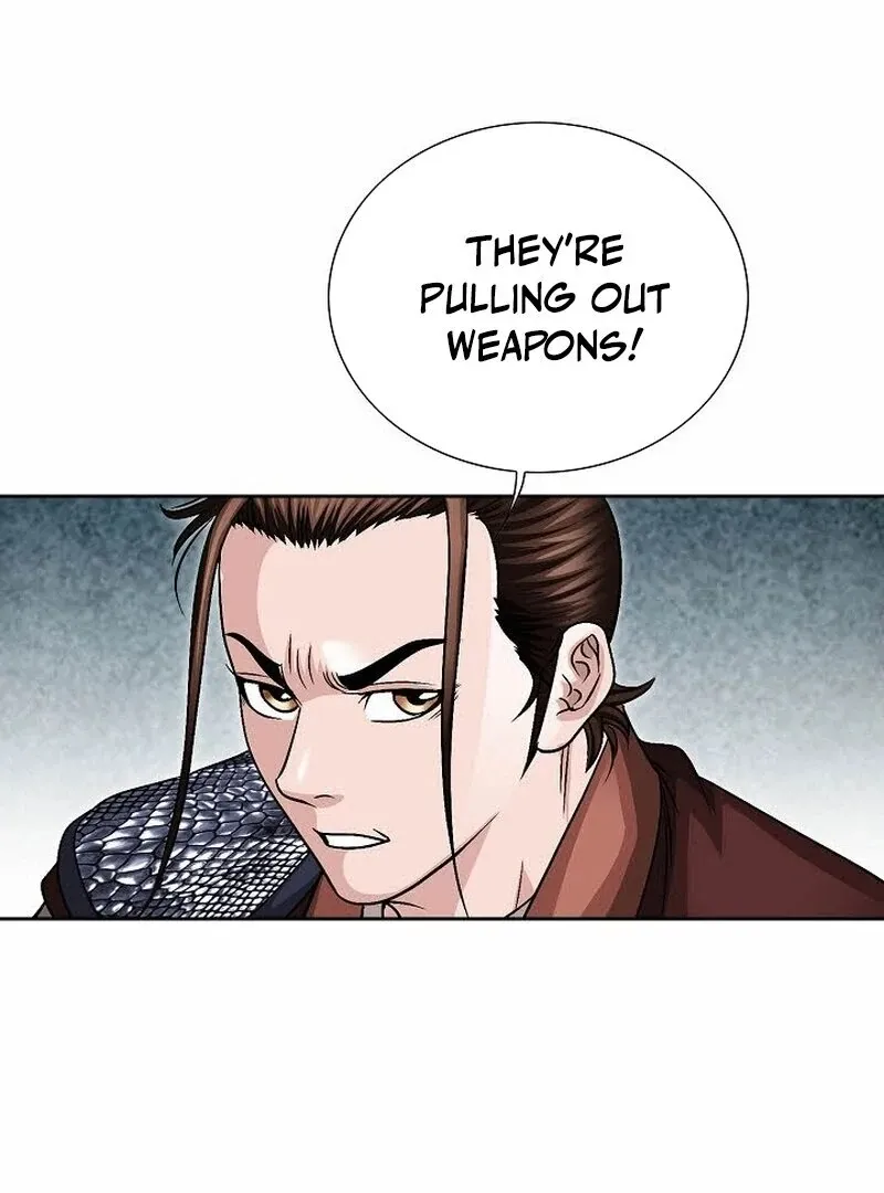 Chapter 12 — page 14