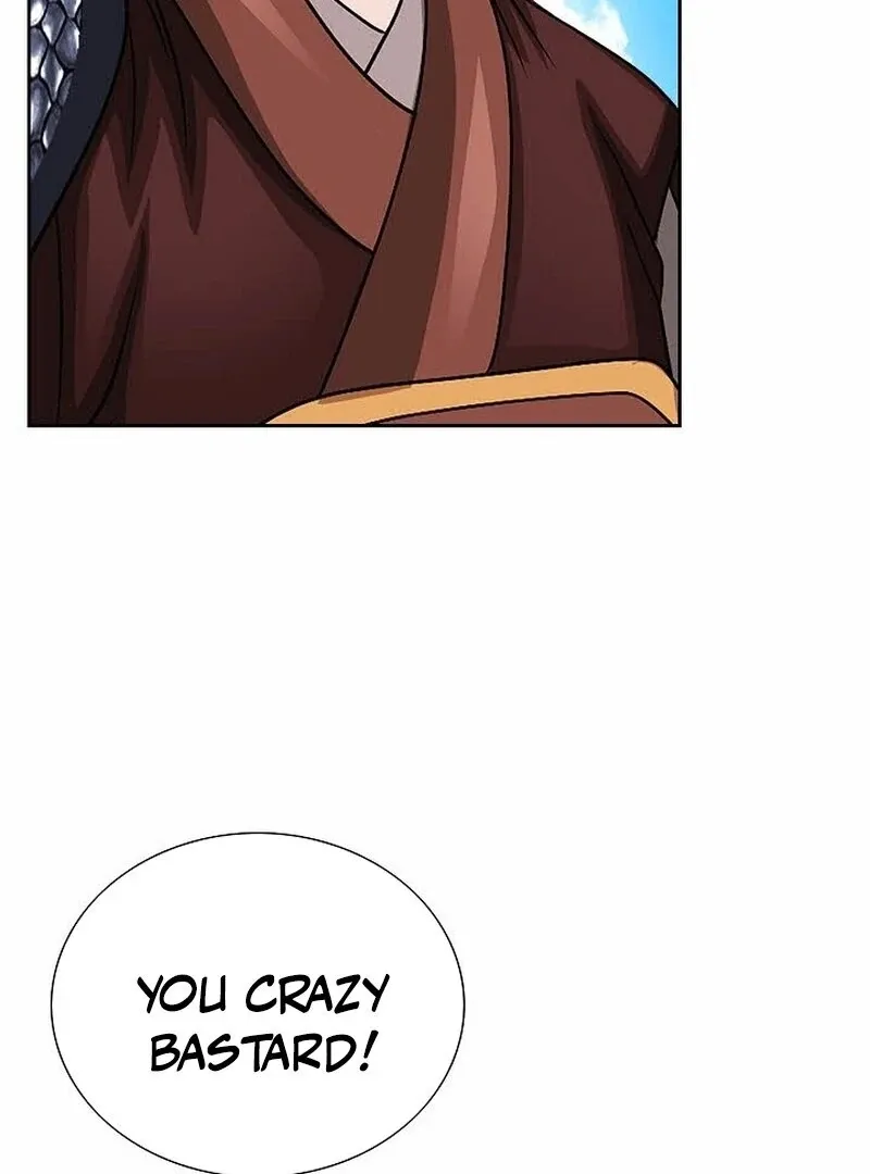 Chapter 12 — page 34