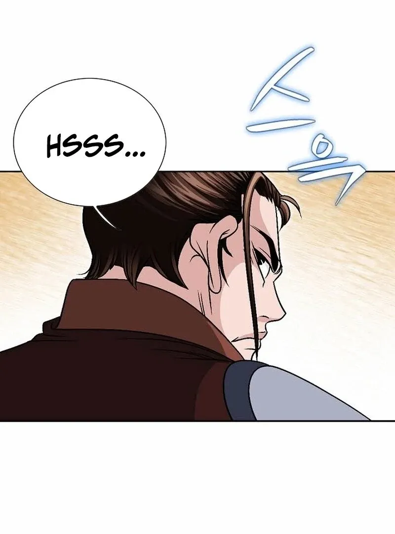 Chapter 12 — page 36