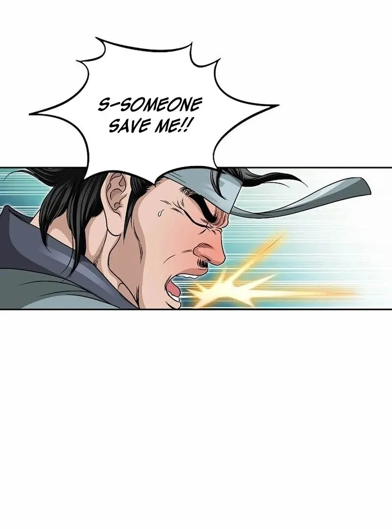 Chapter 12 — page 38