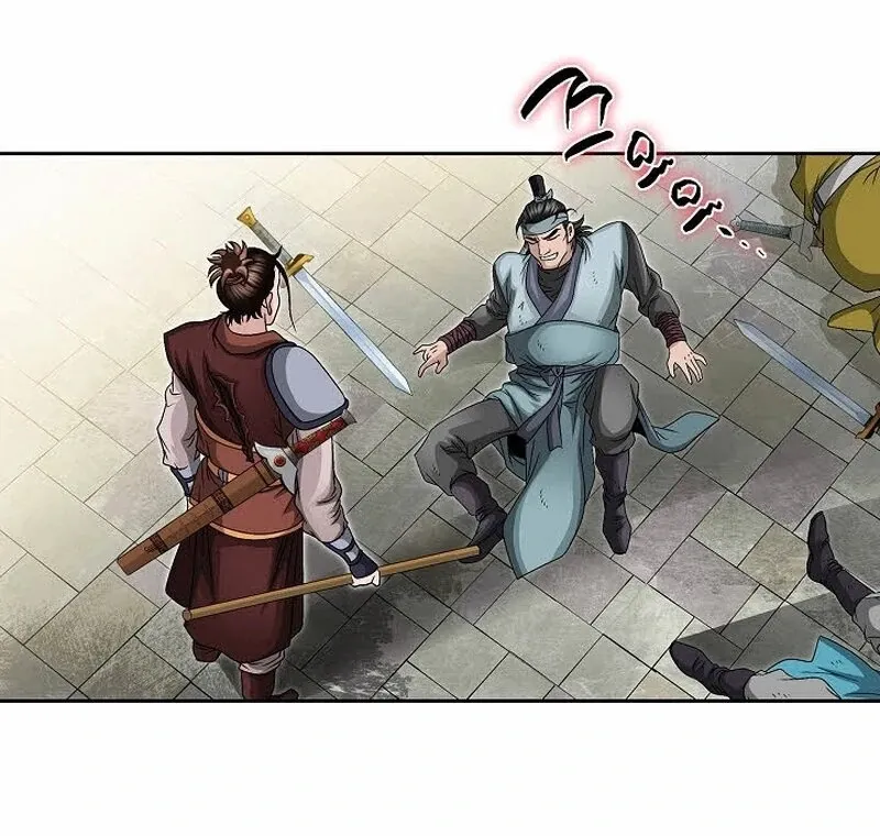 Chapter 12 — page 39