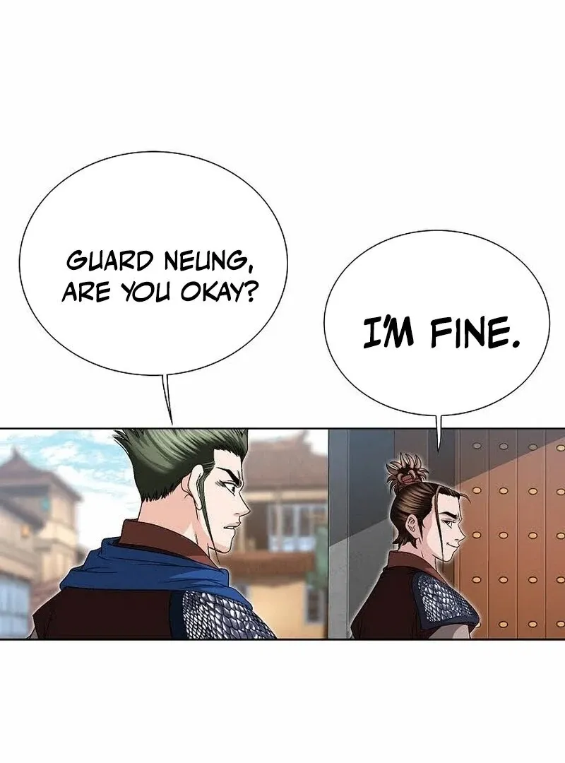 Chapter 12 — page 42