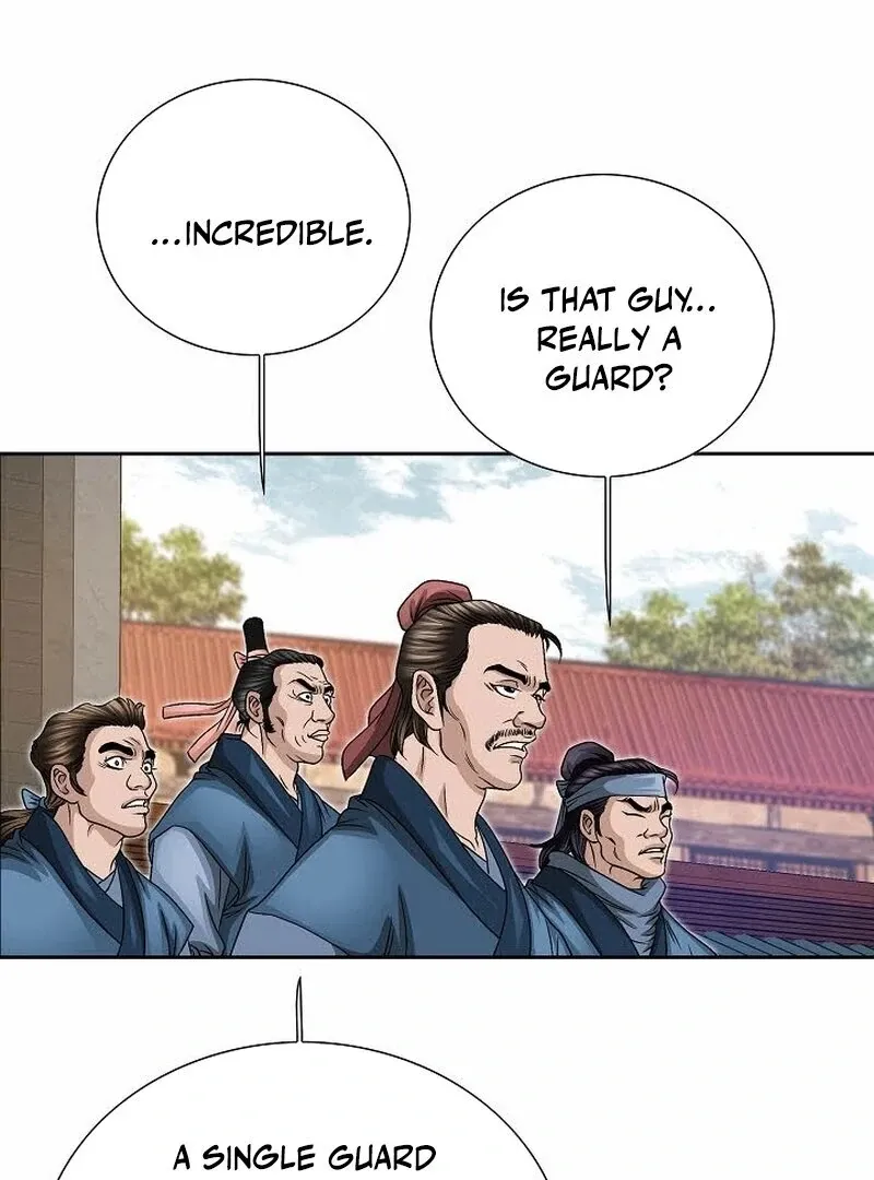 Chapter 12 — page 43
