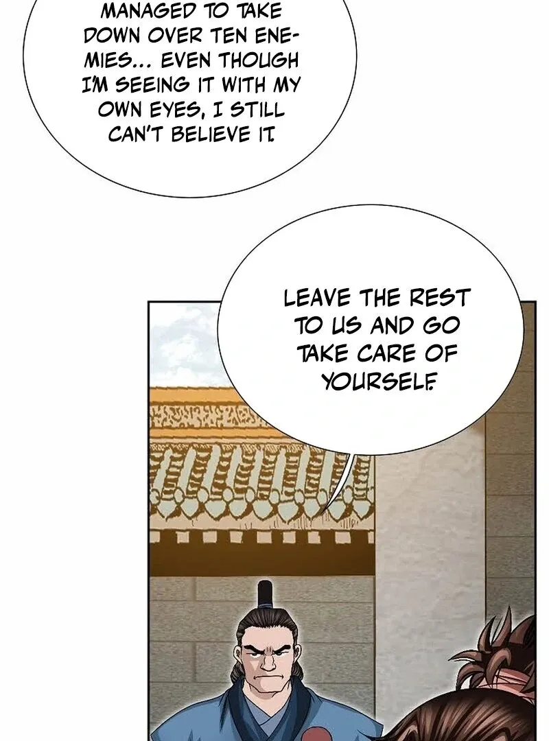 Chapter 12 — page 44