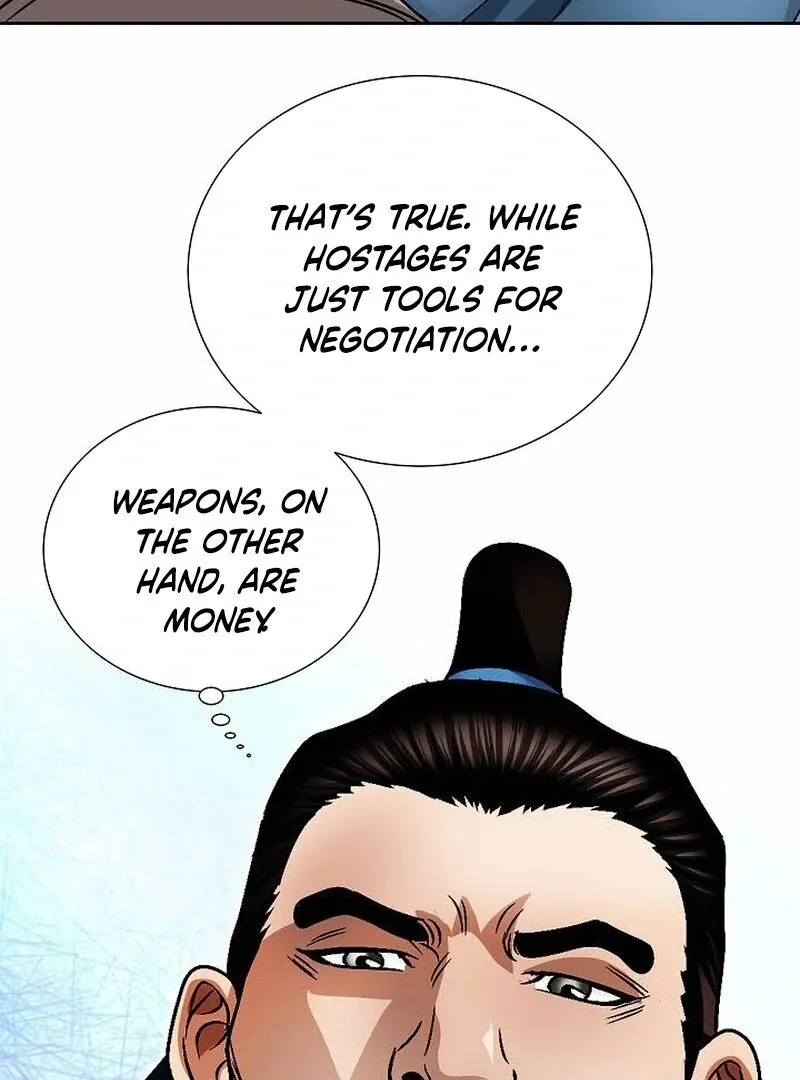 Chapter 12 — page 51
