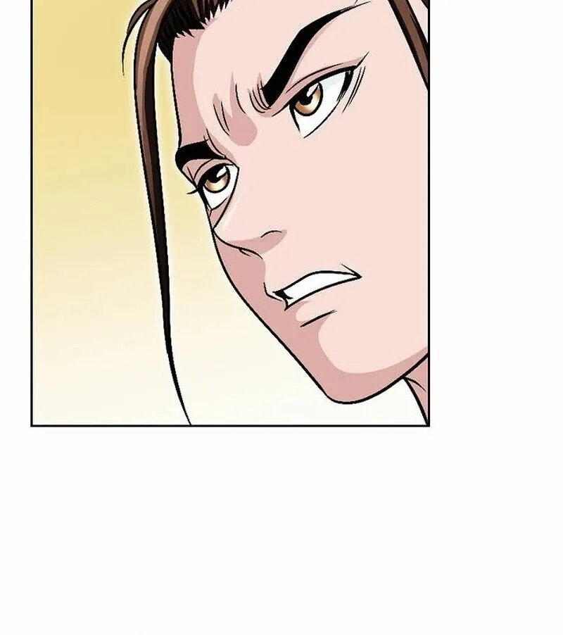 Chapter 12 — page 54