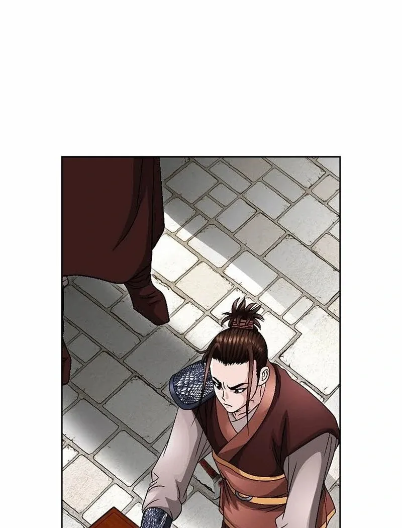 Chapter 12 — page 60