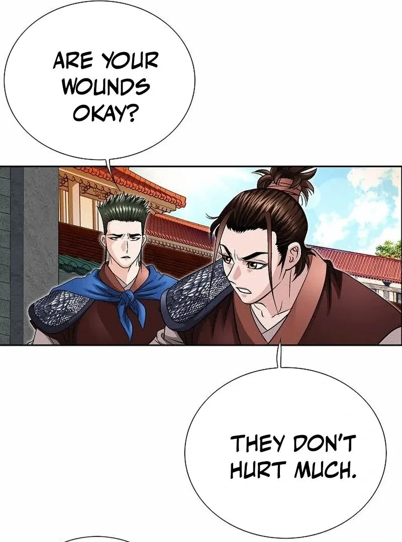Chapter 12 — page 62