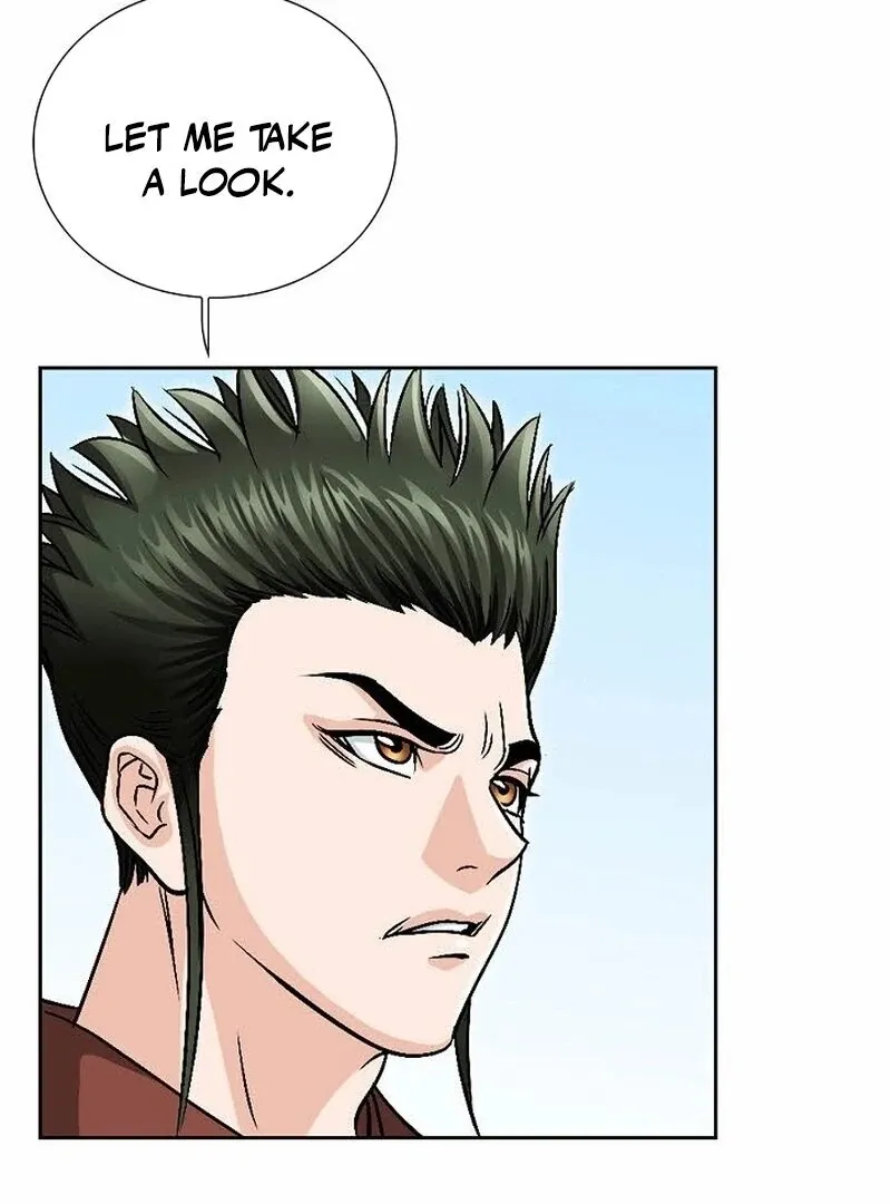 Chapter 12 — page 63