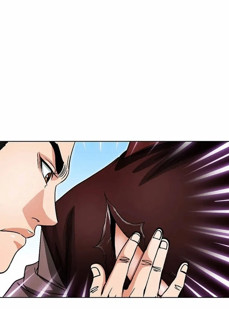 Chapter 12 — page 64