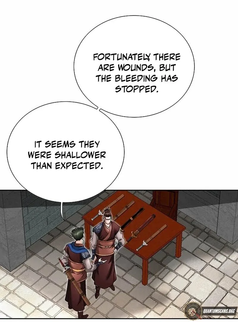 Chapter 12 — page 65