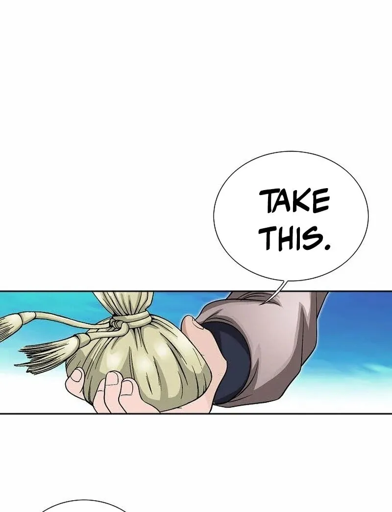 Chapter 12 — page 67