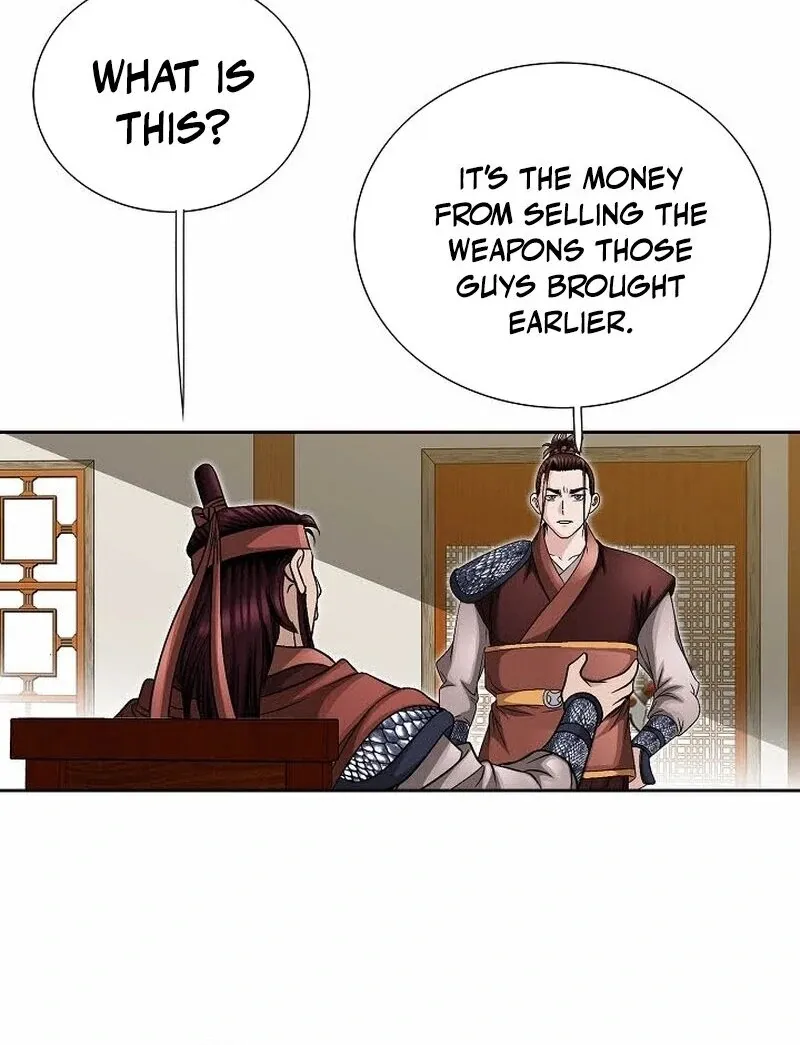 Chapter 12 — page 68