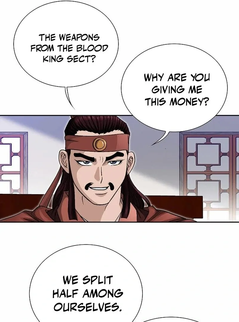 Chapter 12 — page 69