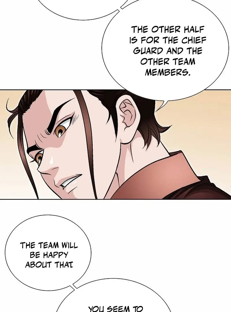 Chapter 12 — page 70