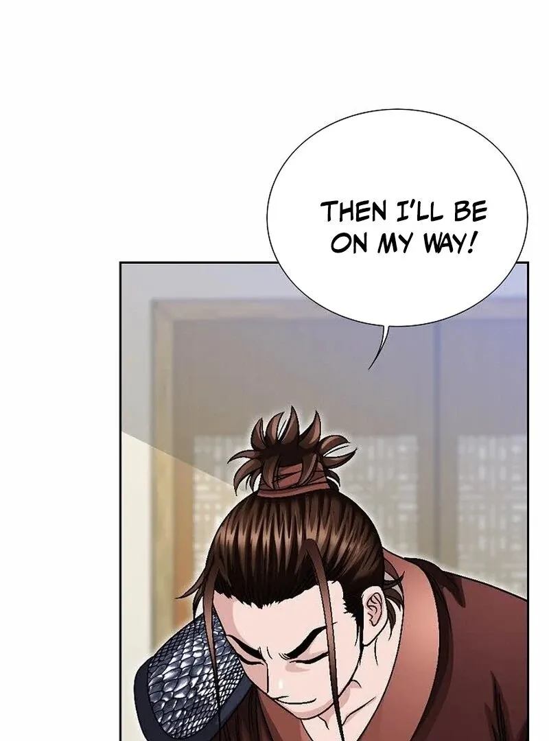 Chapter 12 — page 72