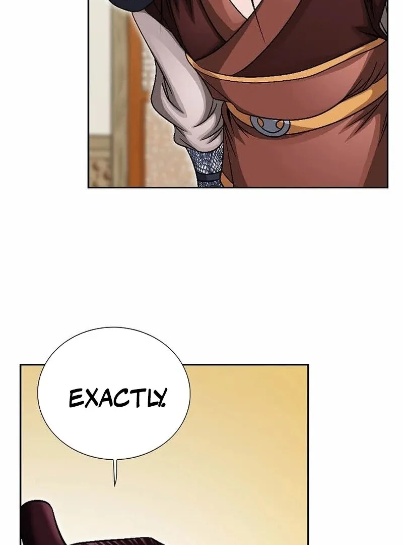 Chapter 12 — page 73