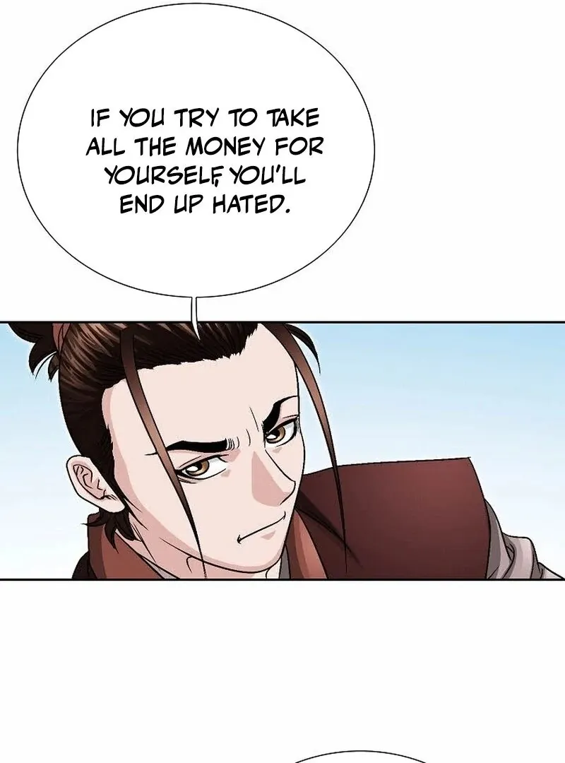 Chapter 12 — page 77