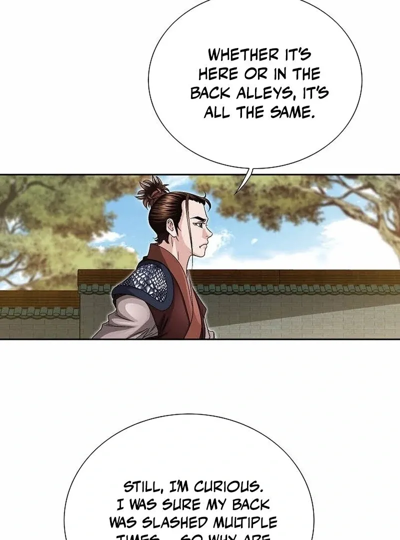 Chapter 12 — page 78