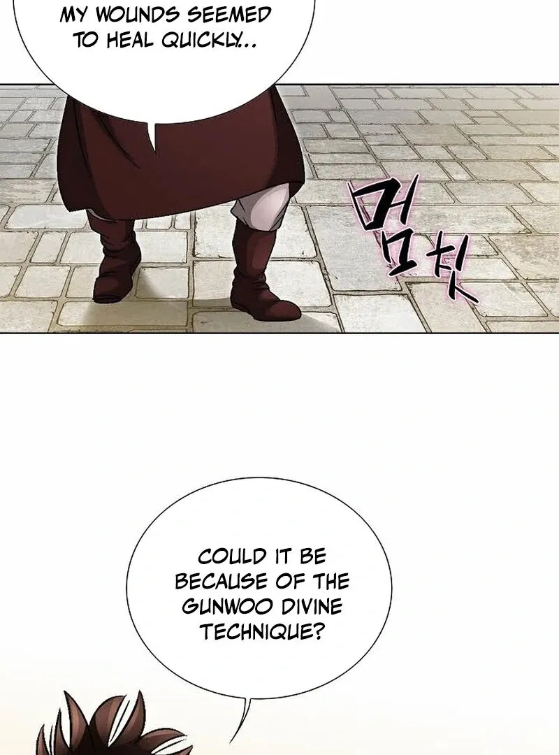Chapter 12 — page 80
