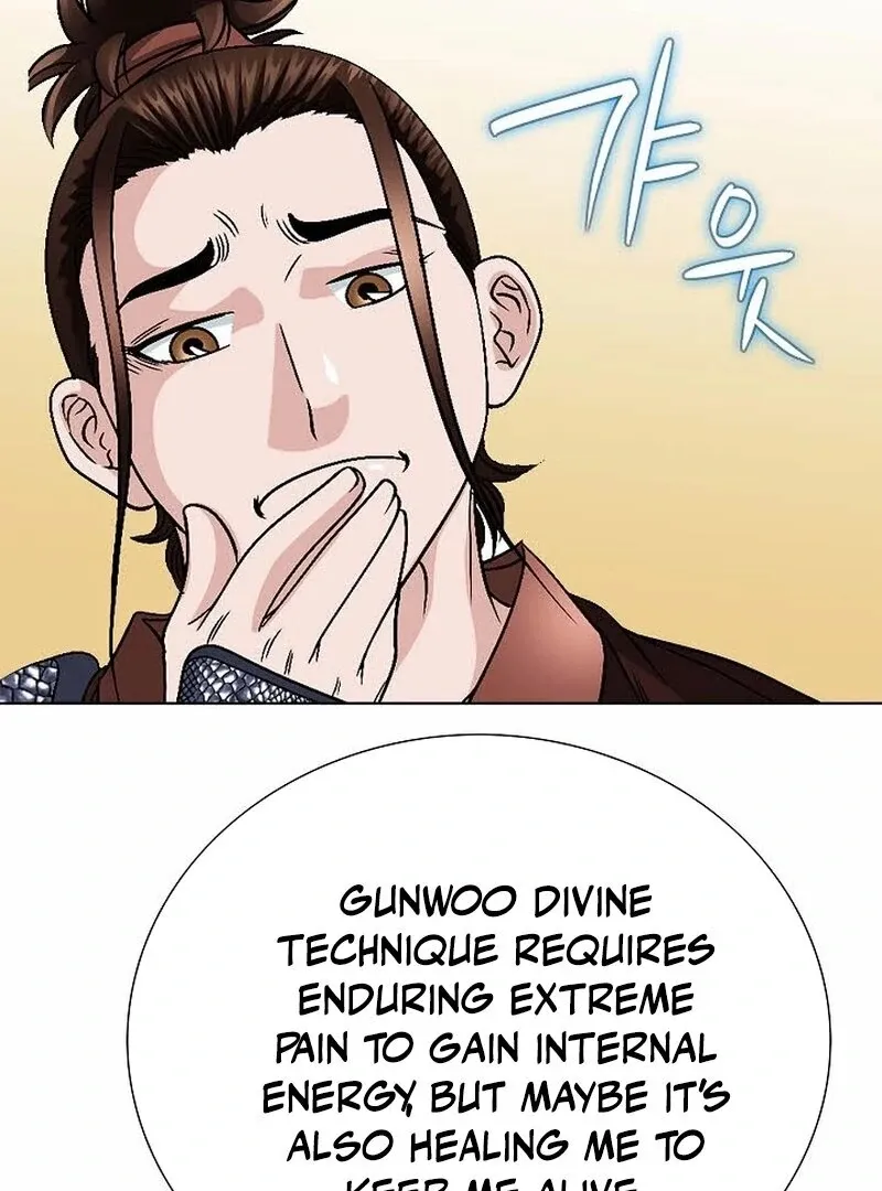 Chapter 12 — page 81
