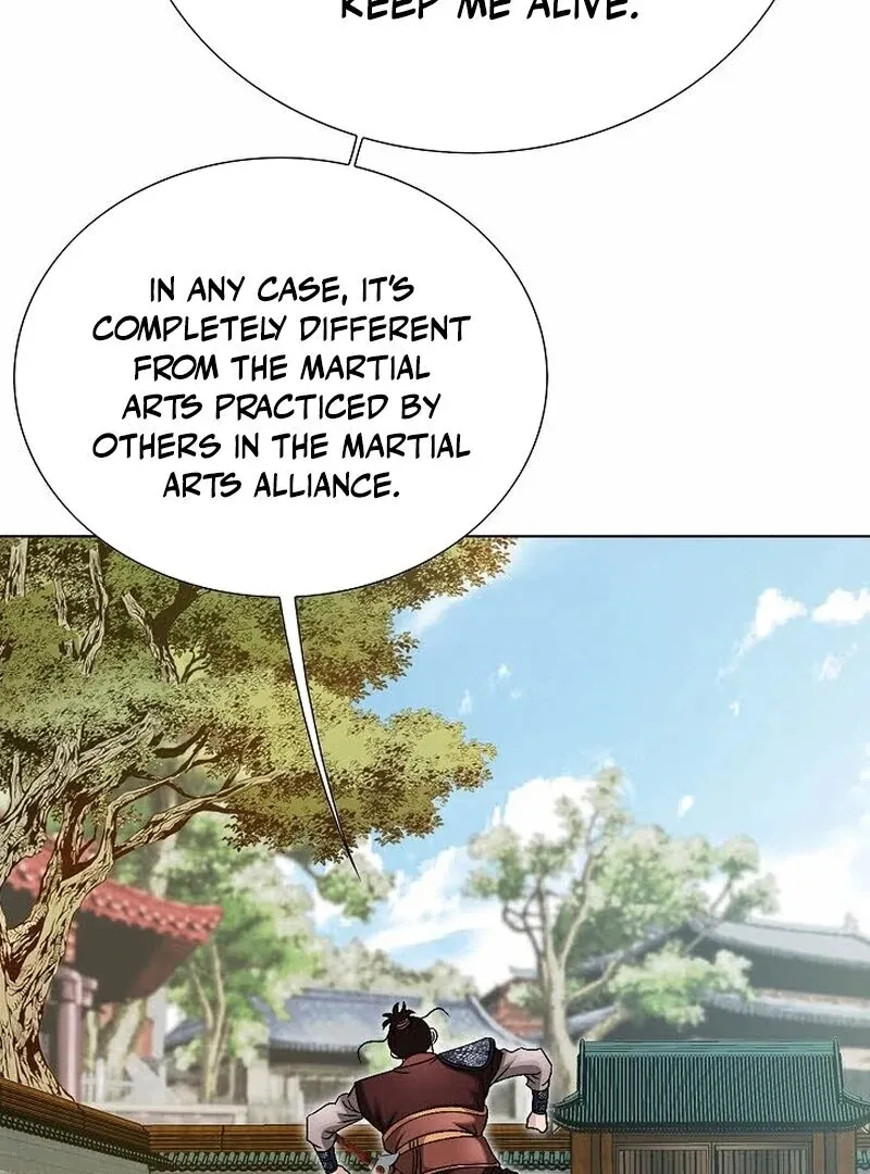 Chapter 12 — page 82